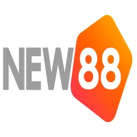 new88nc