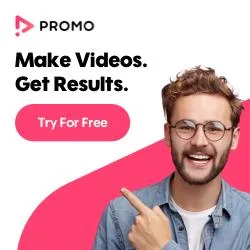 How To Conquer Facebook Marketing With Only 10 A Day
