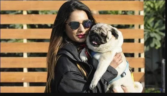 The Power of Pets. Do You Have Pets 
