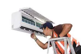 Ac service in navi mumbai call-086-5555-2444