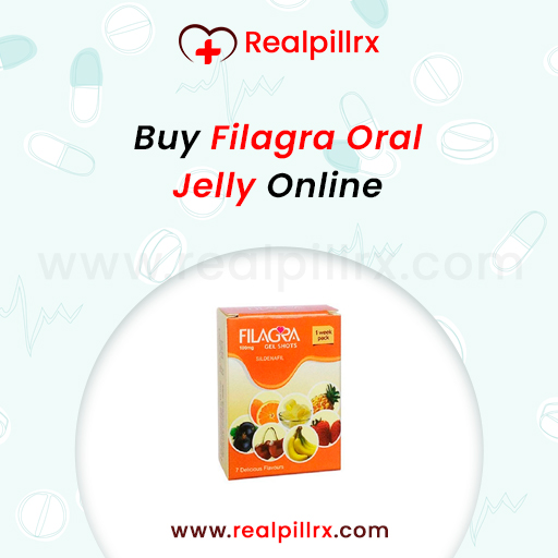 Buy filagra oral jelly online to treat ed at best price