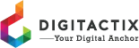 Digital marketing agency in mumbai
