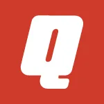 Qualient - services de nettoyage apr?s sinistre au québec