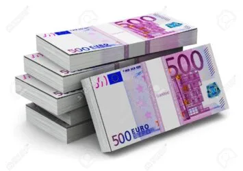 Business and home loan