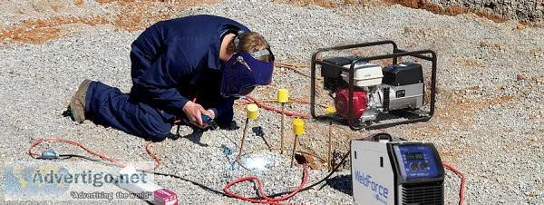 Top selling honda generators for sale at australia - powerlite