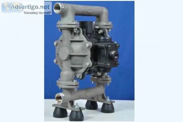 Air pump manufactures