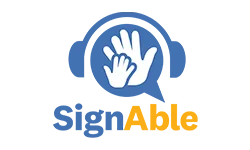Best sign language interpretation app in india