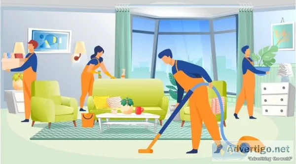 Deep cleaning services in mumbai call-9699091999