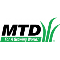 Gardening tools and equipment