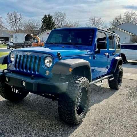 Car for sale