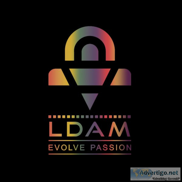 Packaging designing company in mumbai | ldam