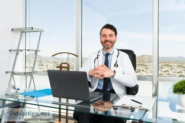 Get a list of top laser eye centre in delhi
