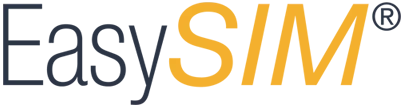 Top 10 scenario based interview software
