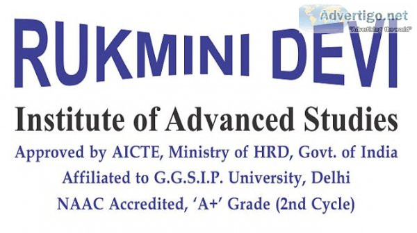 College admission in top mba colleges under ggsipu