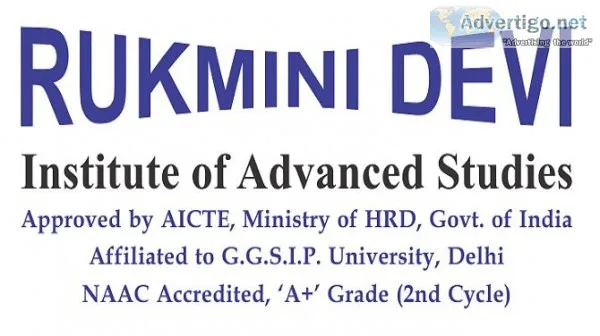 College admission in top mba colleges under ggsipu