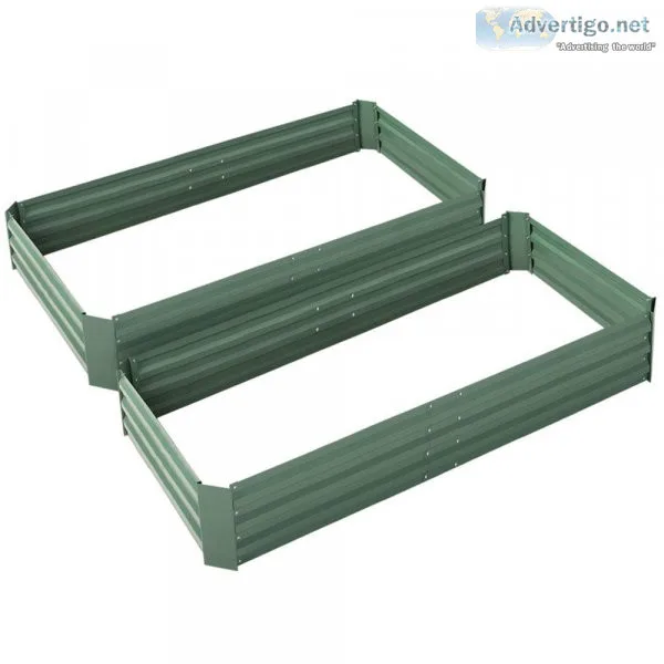 Plan to grow your own greens Carrots radishes lettuce spinach on