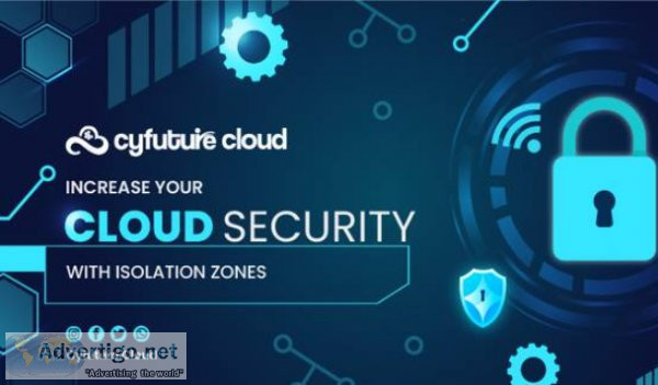 Avail best cloud storage in india with cyfuture cloud