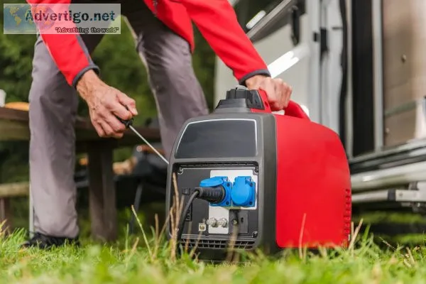 Top selling honda generators for sale at australia - powerlite