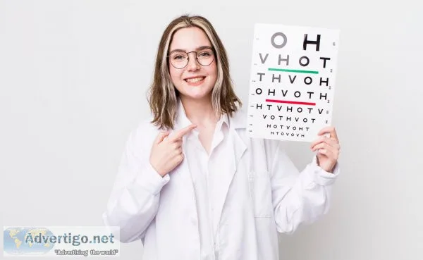Get connected to top lasik surgery specialists in delhi