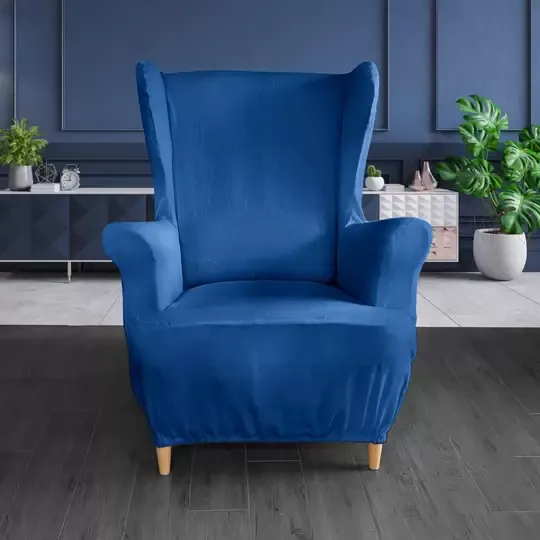 Ikea Strandmon Cover