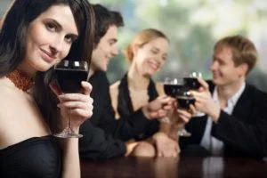 Discover Wine Magic