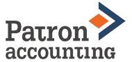 Private Company Registration  Patronaccounting.com