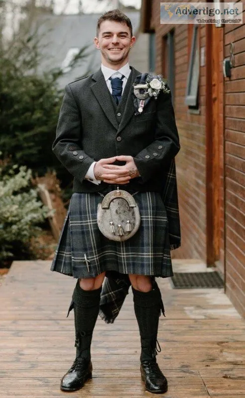 Best Discount Kilts-Great kilts-Premium Kilts