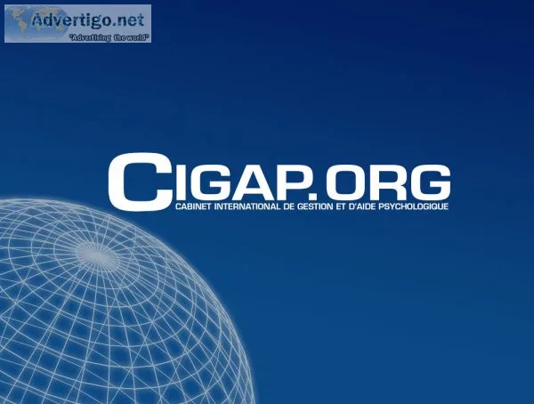 Psychologue en ligne