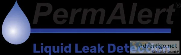 Smart Leak Detection Systems  PermAlert