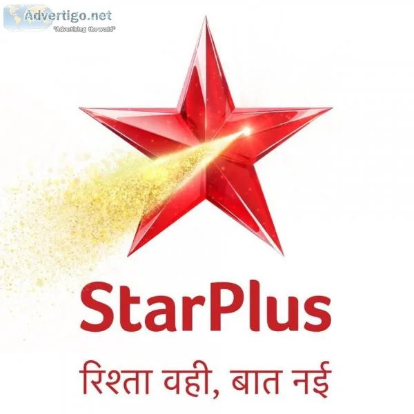 Audition going for running Tv serial on star plus Shaadi Mubarak