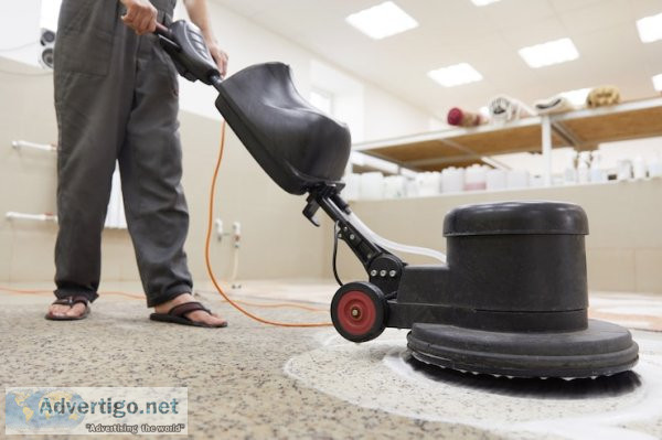 Get your carpet a new look at techsquadteam now