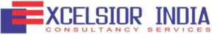 Furnished office for rent in gurgaon | excelsior india