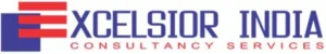 Furnished office for rent in gurgaon | excelsior india