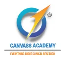 Canvass clinical research services pvt ltd