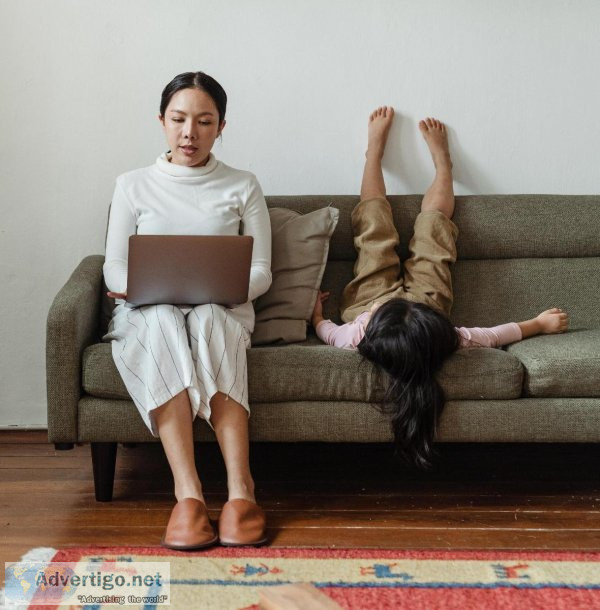 50 per hour  OnlineRemote Position  Flexible