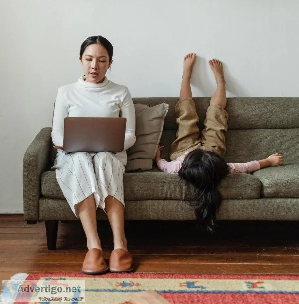 50 per hour  OnlineRemote Position  Flexible