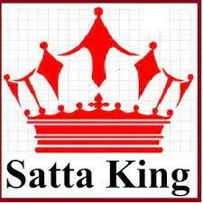 satta king jodi