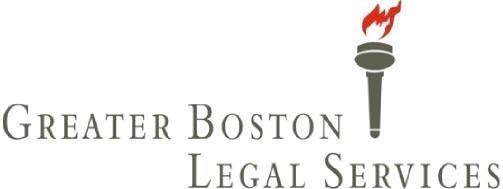 Staff Attorney - Elder Health and Disability Unit
