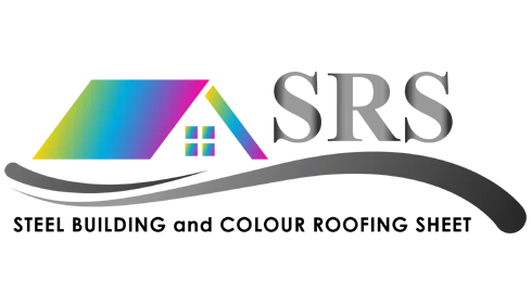 Profile roofing sheet, colour coated roofing sheets in salem, ta