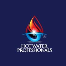 Buy Hot Water System Melbourne