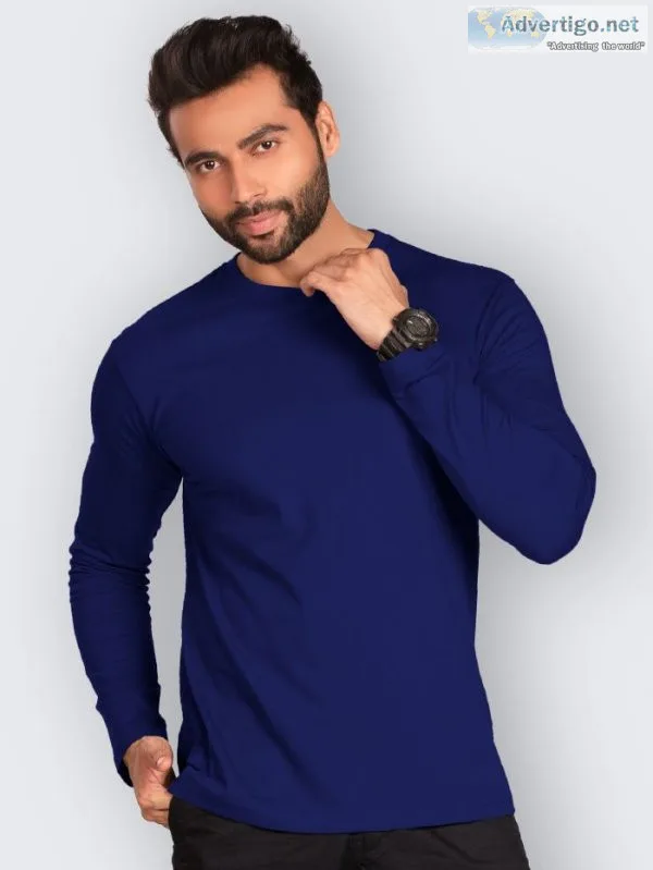 Shop men clothing online at beyoung at discounted prices