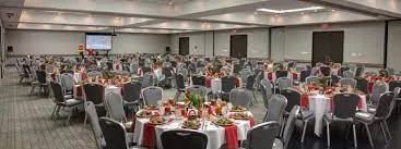 Best veg catering services in bangalore - wedding caterers in ba