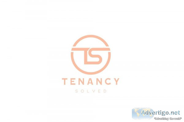 TENANCY SOLVED