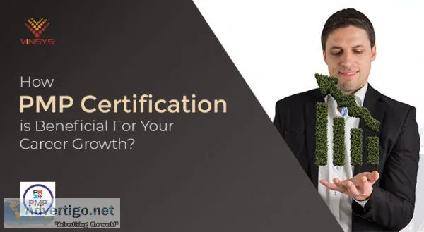 Pmp exam in saudi arabia