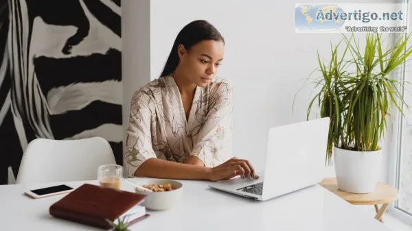 Amazon Customer Care Manager