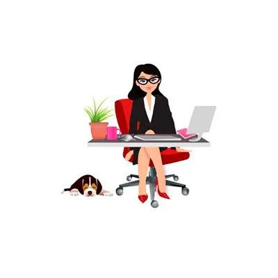 Secretary