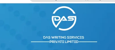 Bulk content writing services