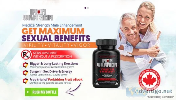 Https://wwwfacebookcom/ironwarriorcanada/