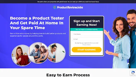 StartACareerToday - Amazon Customer Care Manager