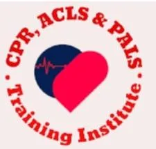 AHA ACLS Certification Institute  ACLS Certification Course
